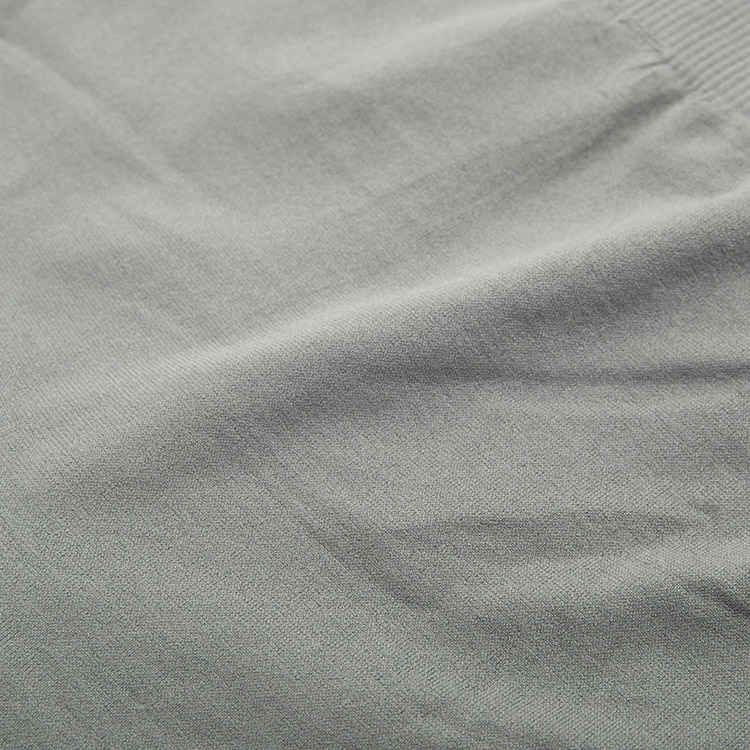 Low Price Men's Boxer Brief Thin Breathable Pattern Boxer Shorts Underwear Soft Spandex Underpants