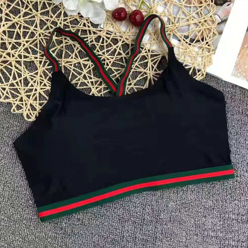 Women Seamless Breathable Comfortable Cheap Bras Girl Lady Tube Top Camisole Sexy Bralette Underwear