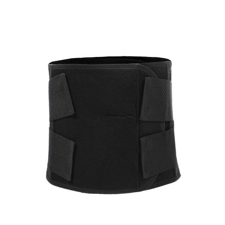2021 Postpartum Recovery Maternity Support Belt Slimming Belt Waist Cincher Girdle Postnatal Belly Band For Women