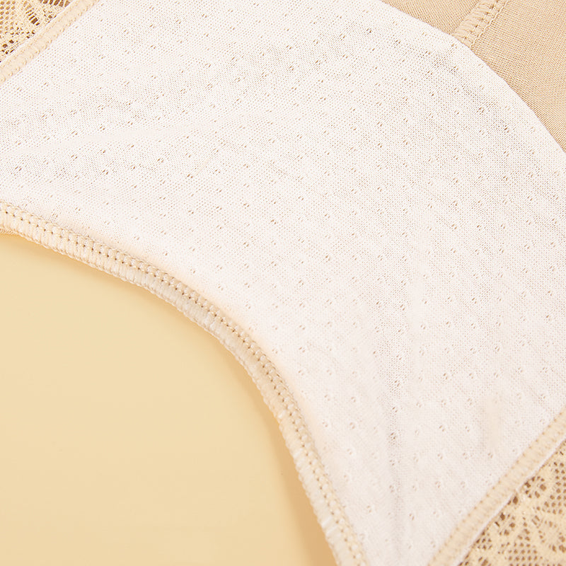 New Fashion Women's Pregnancy Underwear Low Waist Safety Boyshort Lace Under Bump Belly Maternity Panties