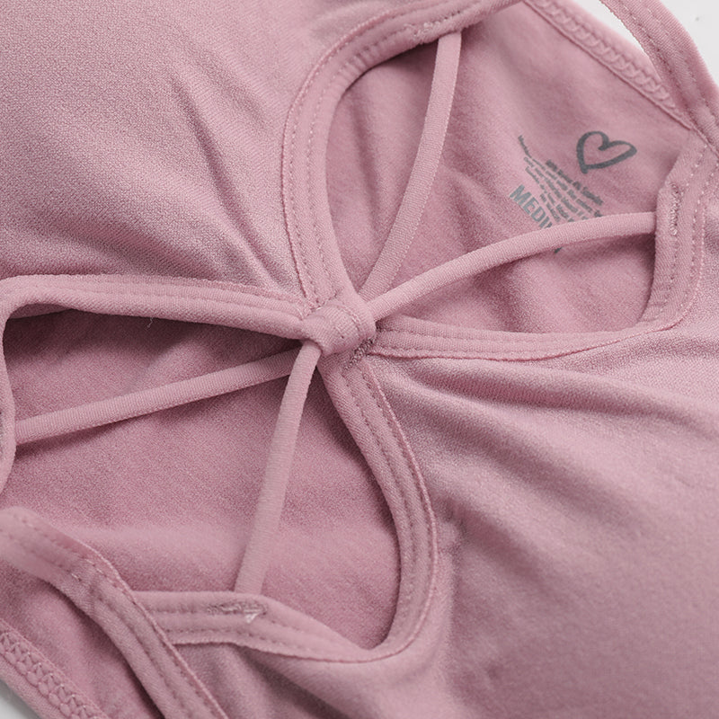Customize Strapless Bandeau Underwear Short Female Lingerie Sexy Hollow Out Female Tube Top Bra
