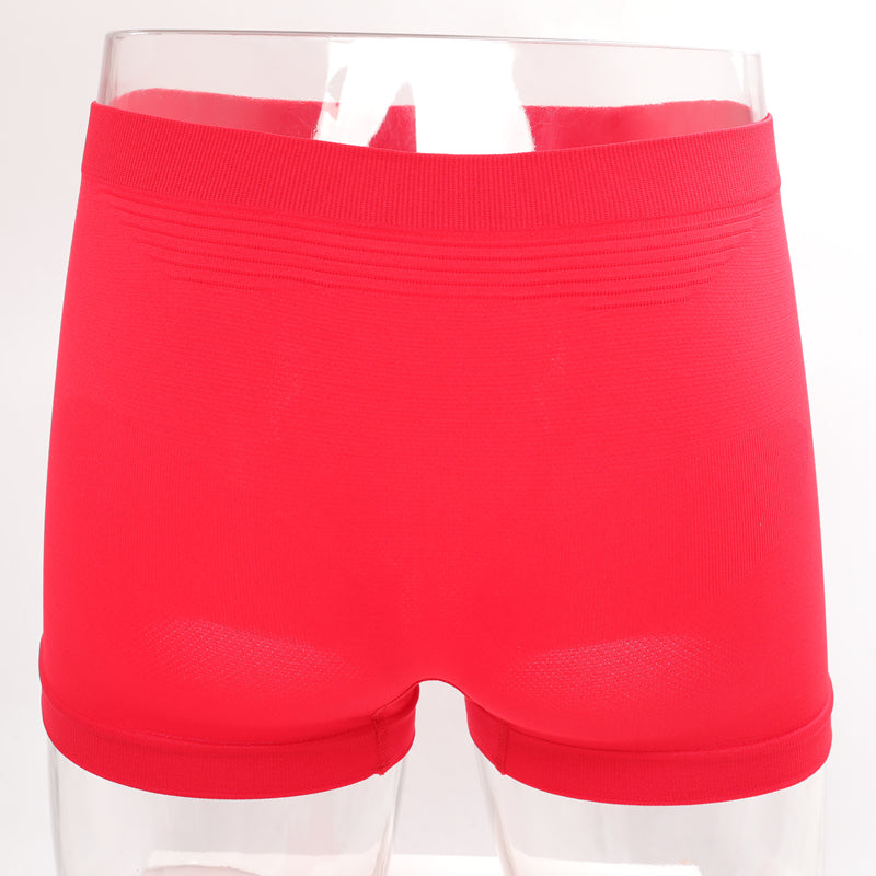 2021 New Wholesale Fashionable Boxershorts Men Brief Soft Waistband Underwear Mens Breathable Underpants