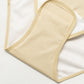 High-Quality Cotton Underwear For Prenatal Examination Puerperal Underpants Postpartum Physiological Menstrual Panties Women