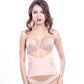 Women's High Waist Shapewear Postpartum Belly Band Postnatal Girdle Maternity Recovery Belt Waist Slimmer Waist Cincher