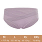 High Quality Postpartum Underpants Women Breathable Under Bump Maternity Underwear Cotton Bikini Pregnancy Panties