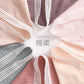 Summer Breathable Pregnancy Underwear Cotton Low Waist Pregnant Briefs Women's Comfortable Maternity Panties