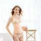 Women's High Waist Postpartum Belly Band Breathable Postnatal Girdle Maternity Recovery Belt Waist Slimming Belts Body Shaper