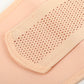 Hot Sale Pelvic Correction Belt Girdle Maternity Postpartum Belly Band Breathable Body Shaper Belt For Pelvic Support