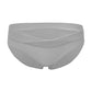 New pregnancy large size underwear postpartum low waist panties seamless V-shaped criss cross belly support briefs