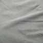 Low Price Men's Boxer Brief Thin Breathable Pattern Boxer Shorts Underwear Soft Spandex Underpants