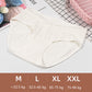 Low Waist Pregnancy Underwear Cotton Breathable Pregnant Briefs Women's Comfortable Maternity Panties