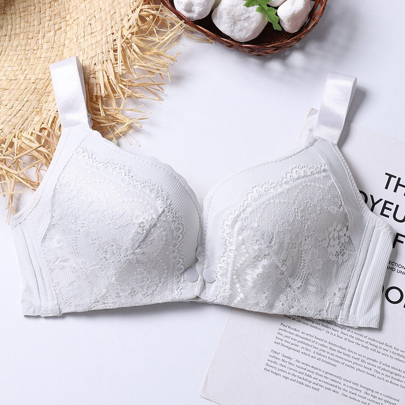 Breastfeeding Bras Maternity Sleep Open Cup Sexy Adult Nursing Bra Full Bust Supporting Bralette Nursing Pregnancy Women Bra