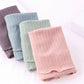 Pregnancy women large size elastic high waist underpants belly support underwear cotton maternity panties