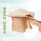 Women's Seamless Underwear Gathers and Collects Breasts To Prevent Sagging Without Steel Ring Sports Vest All-in-one Bra