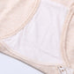 Soft Cotton Maternity Panties Low Waist Lace Briefs Pregnant Women's Belly Lift Panty Pregnancy Underpants Wholesale