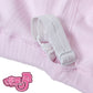 Adjustable High-rise Pregnant Woman Panties Comfortable Underwear Maternity Panty Belly Support Boyshorts Breathable