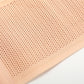 Hot Sale Pelvic Correction Belt Girdle Maternity Postpartum Belly Band Breathable Body Shaper Belt For Pelvic Support