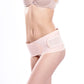 Hot Sale Pelvic Correction Belt Girdle Maternity Postpartum Belly Band Breathable Body Shaper Belt For Pelvic Support