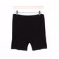 New Arrival Adjustable High-waist Pregnant Women's Underwear Pregnancy Maternity Underpants Spring and Summer Boyshorts Panties
