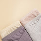 High Quality Postpartum Underpants Women Breathable Under Bump Maternity Underwear Cotton Bikini Pregnancy Panties
