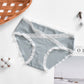 Summer Breathable Pregnancy Underwear Cotton Low Waist Pregnant Briefs Women's Comfortable Maternity Panties