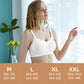 Women sexy pregnant underwear removable padded motherhood pregnancy seamless maternity breastfeeding bra