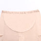New Arrival Adjustable High-waist Pregnant Women's Underwear Pregnancy Maternity Underpants Spring and Summer Boyshorts Panties