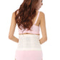 Hot Sale Breathable Mesh Tummy Control Slimming Belt Waist Cincher Girdle Postpartum Belly Band For Pregnancy Maternity Recovery