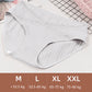 Low Waist Pregnancy Underwear Cotton Breathable Pregnant Briefs Women's Comfortable Maternity Panties