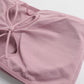 Customize Strapless Bandeau Underwear Short Female Lingerie Sexy Hollow Out Female Tube Top Bra