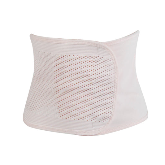 Hot Sale Breathable Mesh Tummy Control Slimming Belt Waist Cincher Girdle Postpartum Belly Band For Pregnancy Maternity Recovery