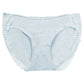 Soft Cotton Maternity Panties Low Waist Lace Briefs Pregnant Women's Belly Lift Panty Pregnancy Underpants Wholesale