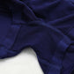 Hot Seamless Underpants Compressed Boxer Shorts Ergonomic Design Custom Logo Boxer Briefs Front with Pouch
