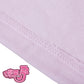 Adjustable High-rise Pregnant Woman Panties Comfortable Underwear Maternity Panty Belly Support Boyshorts Breathable