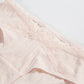 Low Waist Pregnancy Underwear Cotton Breathable Pregnant Briefs Women's Comfortable Maternity Panties