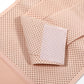Women's Flatten Slimming Belt Waist Cincher Girdle Postpartum Belly Band Corset For Pregnancy Maternity Recovery