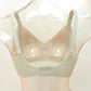 New Design Pregnancy Front Closure Wire Free Maternity Bra Comfortable Push Up Breastfeeding Nursing Bra for Women