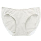 Soft Cotton Maternity Panties Low Waist Lace Briefs Pregnant Women's Belly Lift Panty Pregnancy Underpants Wholesale