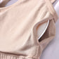 Autumn new listing v neck push up camisole ladies wireless underwear girls breathable vest bra
