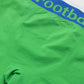 Soft Classic Boxer Brief Lightweight Boxer Shorts Striped Waistband No Ride Up Stretch Underpants Boxer Underwear