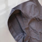 Men's Seamless Panties Mid-waist Comfortable Boxer Shorts Cool Breathable Thin Briefs Boxers Solid Color