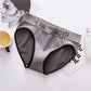 Sexy breathable sport fitness vest brief set letter print removable pad bra women's backless bandage seamless sport bra top