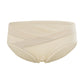 High Quality Postpartum Underpants Women Breathable Under Bump Maternity Underwear Cotton Bikini Pregnancy Panties