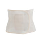 Hot Sale Breathable Mesh Tummy Control Slimming Belt Waist Cincher Girdle Postpartum Belly Band For Pregnancy Maternity Recovery
