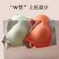 Hot Sale Sports Bra High-quality One-piece Structure Comfortable Women Bra Wire Free