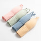 Women sports bra backless U-shaped camisole sexy removable padded yoga top wire free sports bra