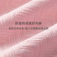 Comfortable Cotton Maternity Underwear Low Waist Belly Support Pregnant Women's Panties Briefs Antibacterial Large Size