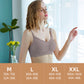 Women sexy pregnant underwear removable padded motherhood pregnancy seamless maternity breastfeeding bra