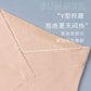 New Design Women's  Pregnancy Underwear Low Waist Safety Boyshort Cotton Lace Under Bump Belly Maternity Panties