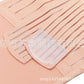 Hot Selling Maternity Women's Recovery Belt Postpartum Belly Band Postnatal Girdle Waist Slimming Cinchers Breathable Shapewear